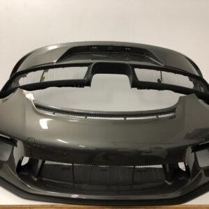 porsche-991-2-gt3-oem-front-and-rear-bumper