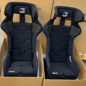 mclaren-senna-carbon-seats
