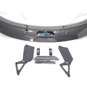 mclaren-620r-rear-wing
