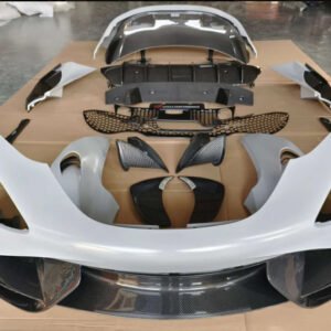 conversion-carbon-body-kit-for-mclaren-720s-upgrade-to-765lt