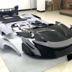 mclaren-mp4-12c-625-650s-upgrade-675lt-dry-carbon-kit