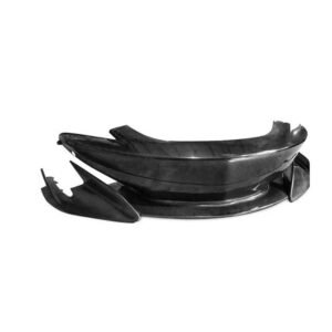 splitter-for-mclaren-540-570-upgrade-600lt