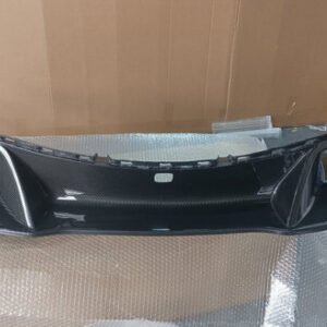 carbon-fiber-front-lip-for-mclaren-720s-r-1