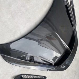 carbon-fiber-hood-bonnet-for-mclaren-720s-2017