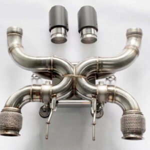 exhaust-catback-muffler-for-jts-mc-006-mclaren-720s
