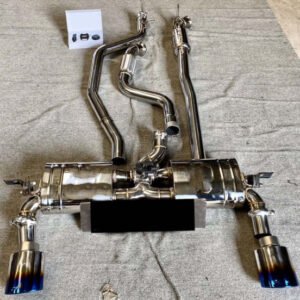 exhaust-catback-muffler-for-mercedes-benz-a-class-w176-a180-a200-a250-a260