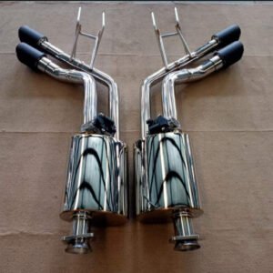 exhaust-catback-for-mercedes-benz-g-class-w463-g63-g55-g550-2004-2017
