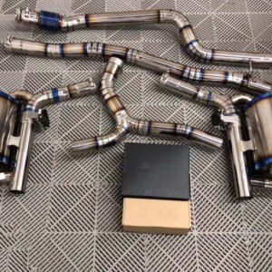 exhaust-catback-muffler-for-mercedes-benz-w205-c180-c200-c250-c260-2015