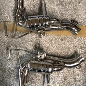 exhaust-mufflers-for-ferrari-california-2008-2014-4-3