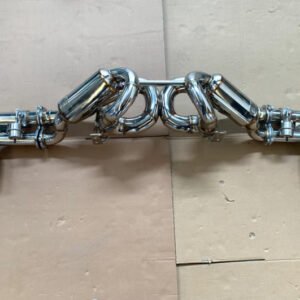 exhaust-catback-mufflers-for-ferrari-f430-coupe-spider-2005-2009