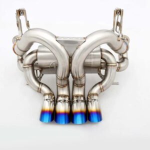 titanum-valved-exhaust-catback-muffler-for-lamborghini-aventador-lp700-2013-17