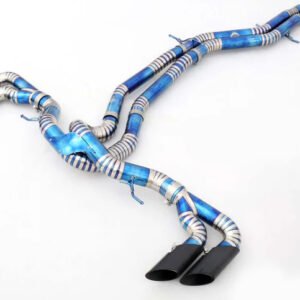 titanium-valved-catback-exhaust-system-for-lamborghini-urus