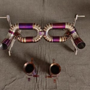 exhaust-catback-x-pipe-for-lamborghini-huracan-sto-huracan-performante