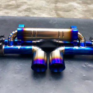 valved-exhaust-catback-muffler-for-porsche-911-gt3-992-4-0t