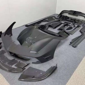wide-body-kit-for-ferrari-488-gtb