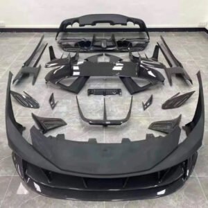 carbon-fiber-body-kit-for-ferrari-f8-tributo