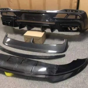 carbon-body-kit-for-mercedes-benz-gle-coupe-w167-c167-2020