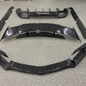 %d1%81arbon-fiber-body-kit-fit-for-amg-gt-gts
