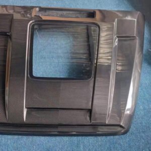 carbon-hood-scoop-transparent-with-glass-for-mercedes-benz-g-class-g400-g500-g450-g63-g550
