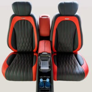luxury-interior-premium-car-seats-for-mercedes-benz-g-class-w463-w464-w463a