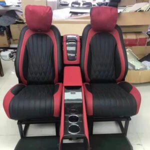 luxury-interior-premium-car-seats-for-g-class-w464