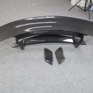 carbon-fiber-rear-wing-spoiler-for-mercedes-benz-amg-gt