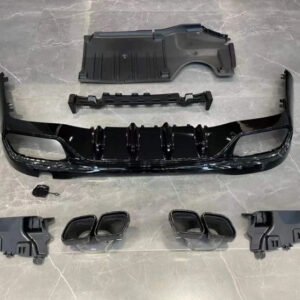 c63-amg-rear-diffuser-and-amg-grille-for-mercedes-benz-w206-2021