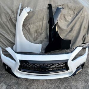infiniti-q50-red-sport-parts
