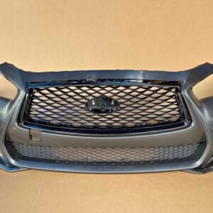 2014-2022-q50-redsport-front-bumper-with-grille