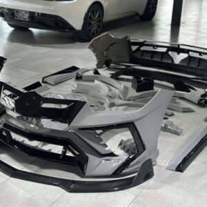 sd-carbon-m-style-lamborghini-urus-dry-carbon-fiber-full-body-kit