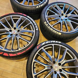 maserati-wheels-pirelli-pzero-genuine-maserati-racing-tyres-21inch-285-30-245-35