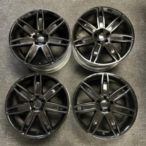 set-of-4-rims-for-2013-2014-20-maserati-quattroporte-oem