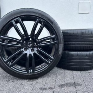 maserati-ghibli-quattroporte-m156-m157-20-urano-alloy-rims-tires-rims-wheels