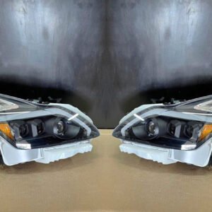 2008-2015-infiniti-g37-coupe-headlights