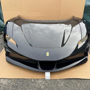 ferrari-sf90-stradale-front-end-complete-oem-part