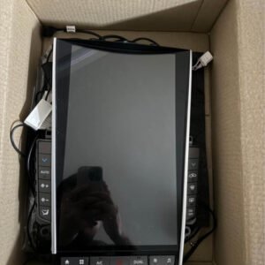 infiniti-q50-60-aucar-mark6-screen-for-sale
