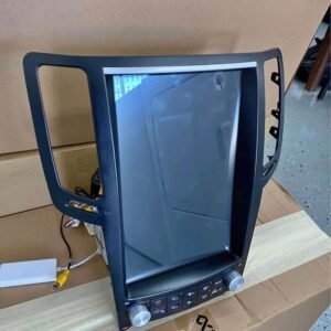 g37-tesla-screen-for-sale