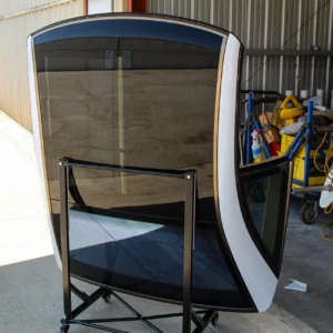 mercedes-benz-panoramic-hardtop-for-r129-sl-3