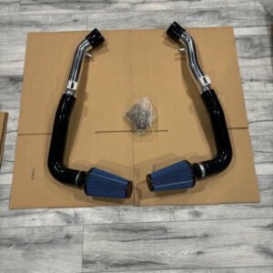 brand-new-longtube-cold-air-intakes-for-sale