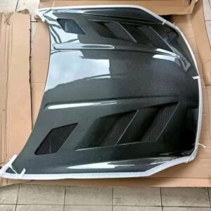 oem-brand-new-infiniti-g37-coupe-vis-racing-carbon-fiber-hood