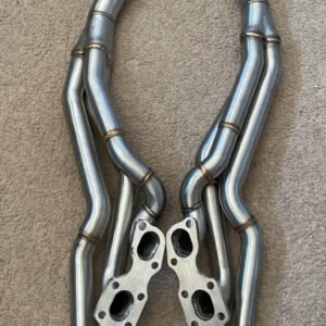 g37-370z-isr-long-tube-headers-for-sale