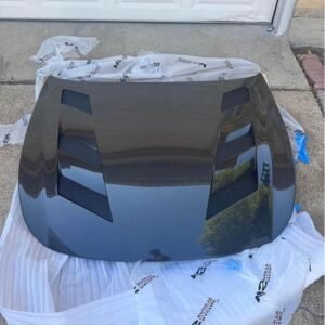 infiniti-g37-coupe-vis-racing-carbon-fiber-hood-for-sale