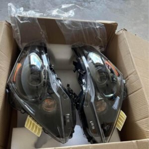 2010-2013-infiniti-g37-sedan-headlights-for-sale