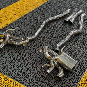 performance-exhaust-catback-system-fit-ferrari-812-superfast-2017-2024-6-5l