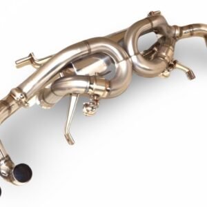 kreissieg-f1-sound-valvetronic-exhaust-system-for-lp610-4-lamborghini-huracan