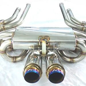 lamborghini-countach-anv-exhaust-muffler-f1-sound-valvetronic-exhaust-system-lac-02