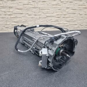 lamborghini-aventador-gear-box-gearbox