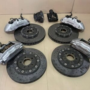 lamborghini-huracan-brakes-ceramic-ceramika
