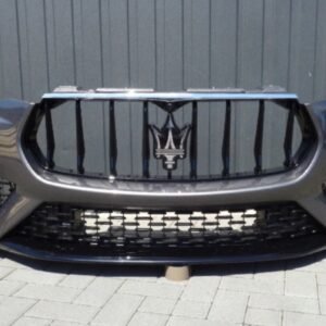 maserati-levante-gransport-gts-front-bumper-with-grille