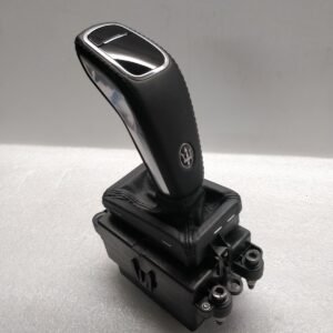 maserati-levante-gear-lever-selector-knob-for-lhd
